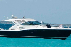Yacht-Rentals-in-cancun-frenesia-48-pies-1