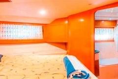 Yacht-Rentals-in-Cancun-frenesia-48-pies-11