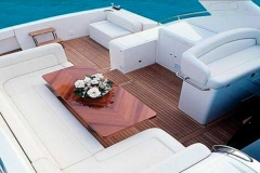 Yacht-Rentals-in-cancun-frenesia-48-pies-2-buena