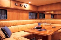 Yacht-Rentals-in-cancun-frenesia-48-pies-3