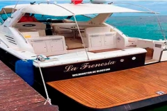 Yacht-Rentals-in-cancun-frenesia-48-pies-5