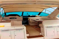 Yacht-Rentals-in-cancun-frenesia-48-pies-6
