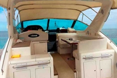 Yacht-Rentals-in-cancun-frenesia-48-pies-7