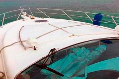 Yacht-Rentals-in-cancun-frenesia-48-pies-8