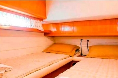 Yacht-Rentals-in-cancun-frenesia-48-pies-9