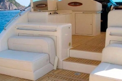 Yacht-Rentals-in-cancun-frenesia-48-pies