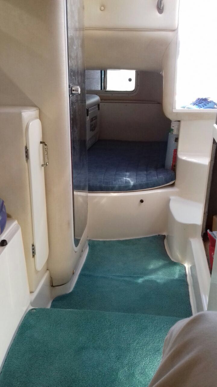 Cheap Yacht Charter Cancun
