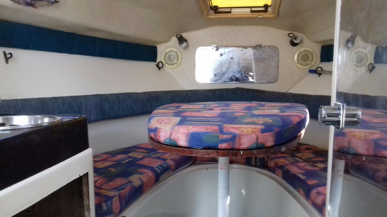 Cheap Yacht Charter Cancun