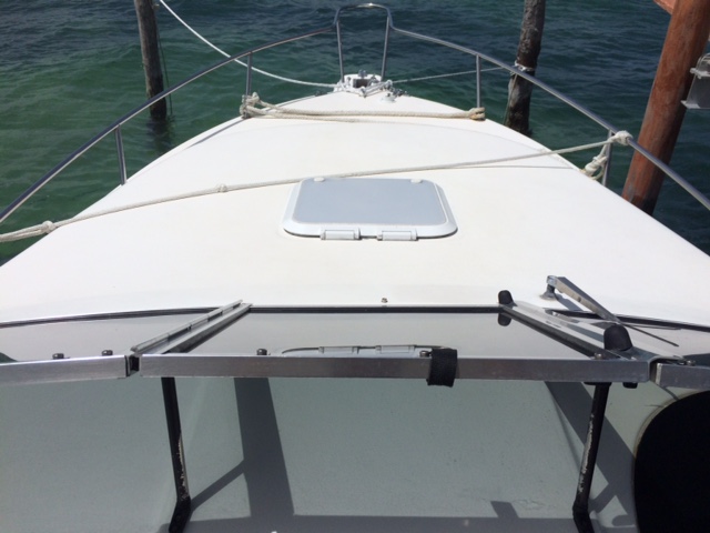 WellCraft 28 feet Cheap boat rental