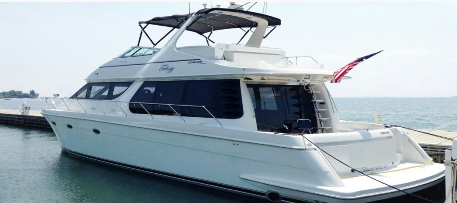 LARGE YACHT RENTAL CANCUN MEGA YACHTS 12