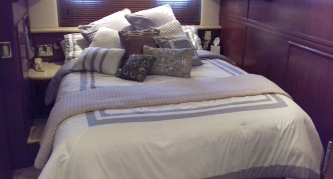 LARGE YACHT RENTAL CANCUN MEGA YACHTS 20