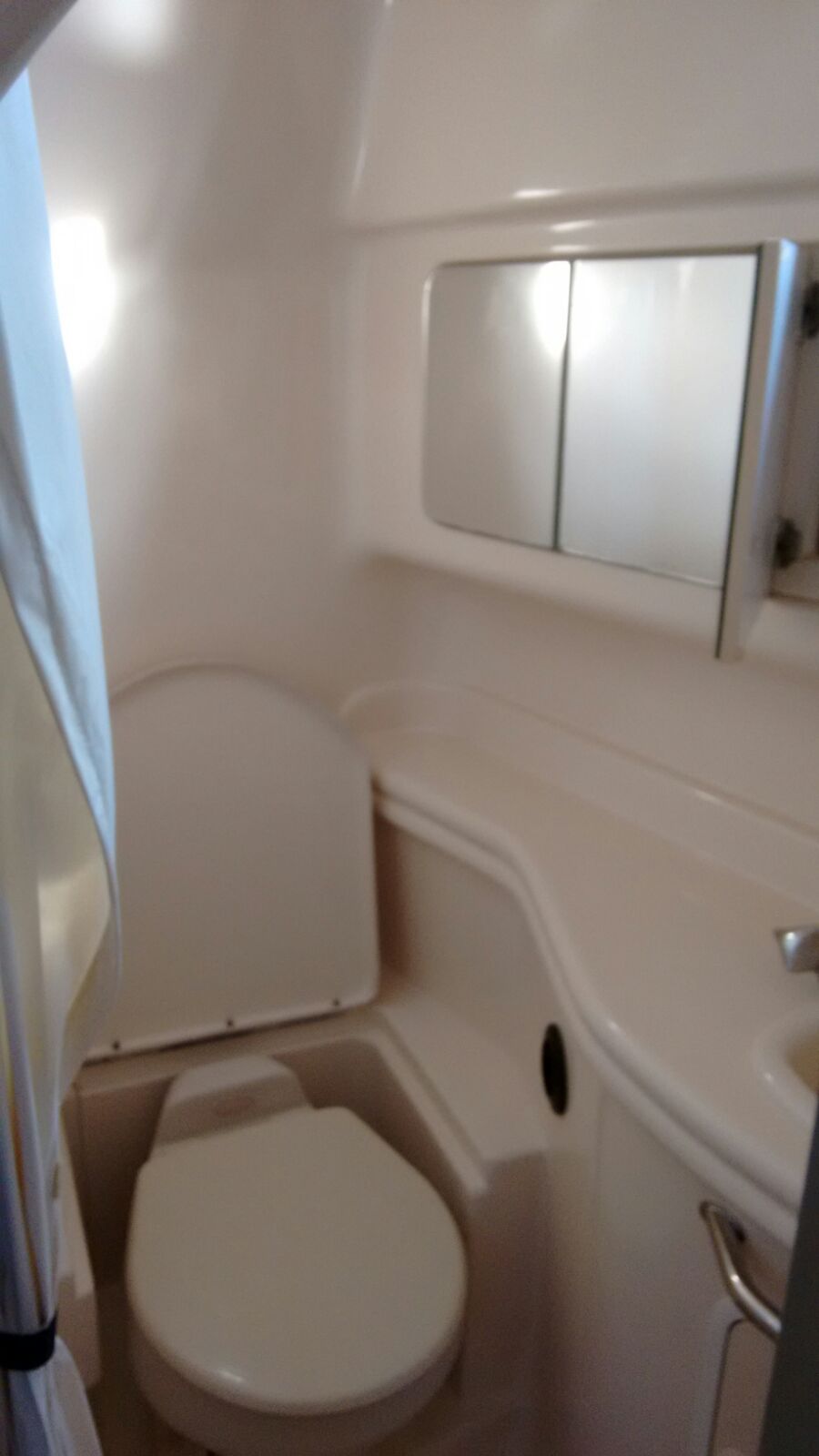RENTA DE YATES EN CANCUN SEA RAY 37 12
