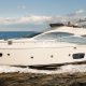 Yacht Charters in Cancun