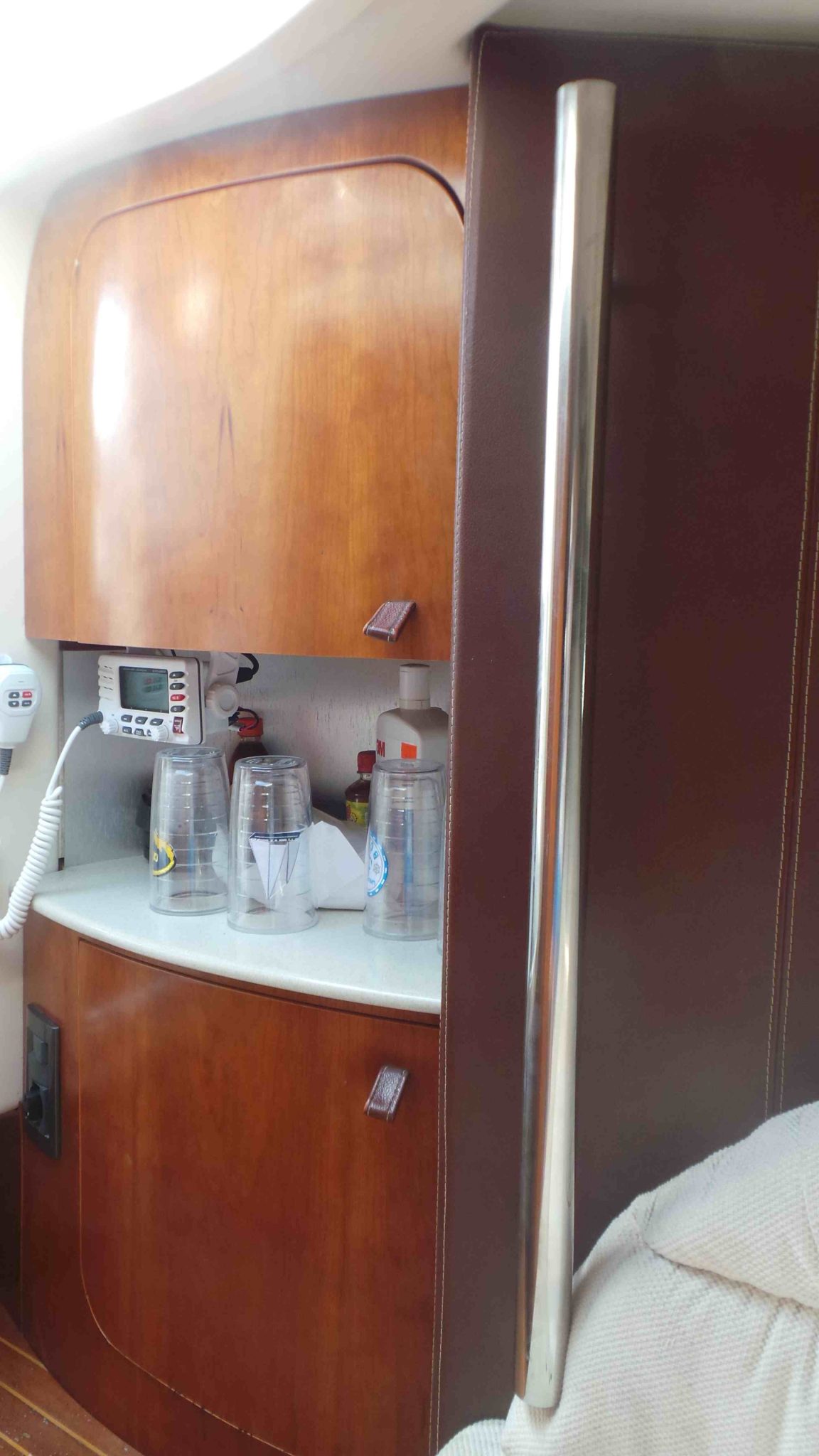 Minibar