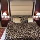 Renta de yates de lujo en Cancun, Renta de mega yates, Chárter privado en yate, Caribe Mexicano, Cancún, Isla Mujeres, Puerto Morelos, Puerto Aventuras, Puerto Cancun, Playa del Carmen, Azimut 75 pies