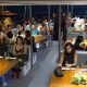 big groups charters Cancun