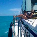 SAILBOAT-RENTALS-IN-CANCUN-PRIVATE-CHARTER-BAVARIA-44-1 Yacht Rentals in Cancun private Luxury yacht charter in cancun sport fishing isla mujeres puerto morelos puerto aventuras cozumel fishing boat fishing charter fishing trip Caribbean fishing charte in cancun with flybridege bachelorette party long charter in the caribbean holbox charter snorkel trip luxury Azimut 68s feet with flybridgeYacht Rentals in Cancun private Luxury yacht charter in cancun sport fishing isla mujeres puerto morelos puerto aventuras cozumel fishing boat fishing charter fishing trip Caribbean fishing charte in cancun with flybridege bachelorette party long charter in the caribbean holbox charter snorkel trip lSailboat-private-charter-in-cancun-BAVARIA-44-FEET