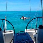 SAILBOAT-RENTALS-IN-CANCUN-PRIVATE-CHARTER-BAVARIA-44 Yacht Rentals in Cancun private Luxury yacht charter in cancun sport fishing isla mujeres puerto morelos puerto aventuras cozumel fishing boat fishing charter fishing trip Caribbean fishing charte in cancun with flybridege bachelorette party long charter in the caribbean holbox charter snorkel trip luxury Azimut 68s feet with flybridgeYacht Rentals in Cancun private Luxury yacht charter in cancun sport fishing isla mujeres puerto morelos puerto aventuras cozumel fishing boat fishing charter fishing trip Caribbean fishing charte in cancun with flybridege bachelorette party long charter in the caribbean holbox charter snorkel trip lSailboat-private-charter-in-cancun-BAVARIA-44-FEET