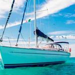 SAILBOAT-RENTALS-IN-CANCUN-PRIVATE-CHARTER-BAVARIA-44-5 Yacht Rentals in Cancun private Luxury yacht charter in cancun sport fishing isla mujeres puerto morelos puerto aventuras cozumel fishing boat fishing charter fishing trip Caribbean fishing charte in cancun with flybridege bachelorette party long charter in the caribbean holbox charter snorkel trip luxury Azimut 68s feet with flybridgeYacht Rentals in Cancun private Luxury yacht charter in cancun sport fishing isla mujeres puerto morelos puerto aventuras cozumel fishing boat fishing charter fishing trip Caribbean fishing charte in cancun with flybridege bachelorette party long charter in the caribbean holbox charter snorkel trip lSailboat-private-charter-in-cancun-BAVARIA-44-FEET