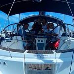 SAILBOAT-RENTALS-IN-CANCUN-PRIVATE-CHARTER-BAVARIA-44-6 Yacht Rentals in Cancun private Luxury yacht charter in cancun sport fishing isla mujeres puerto morelos puerto aventuras cozumel fishing boat fishing charter fishing trip Caribbean fishing charte in cancun with flybridege bachelorette party long charter in the caribbean holbox charter snorkel trip luxury Azimut 68s feet with flybridgeYacht Rentals in Cancun private Luxury yacht charter in cancun sport fishing isla mujeres puerto morelos puerto aventuras cozumel fishing boat fishing charter fishing trip Caribbean fishing charte in cancun with flybridege bachelorette party long charter in the caribbean holbox charter snorkel trip lSailboat-private-charter-in-cancun-BAVARIA-44-FEET