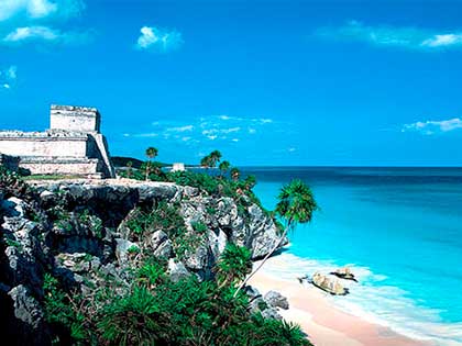 yacht-charters-in-cancun-tulum-private-Yacht Yacht-Charters-in-Cancun-Lagoon-44-ft-Puerto-Aventuras-Private-Charter-4-Hrs-In-Ha-Turtle-Snorkel-Tour-luxury-charter-chef-private-tulum-ruins