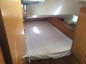 sailboat jeanneau 42 sailboat rentals cancun