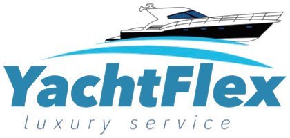 YachtFlex luxury yacht charters in Cancun